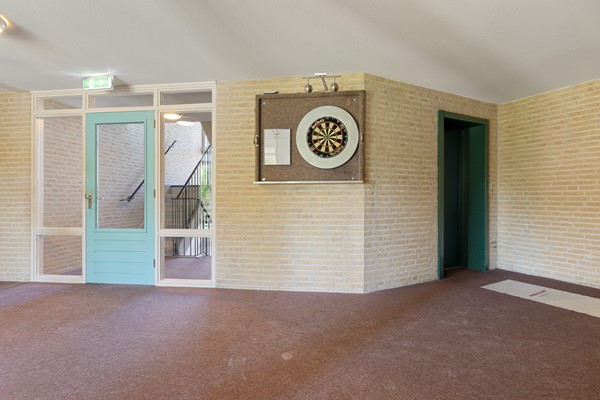 Medium property photo - Gulikstraat 240, 5913 CZ Venlo